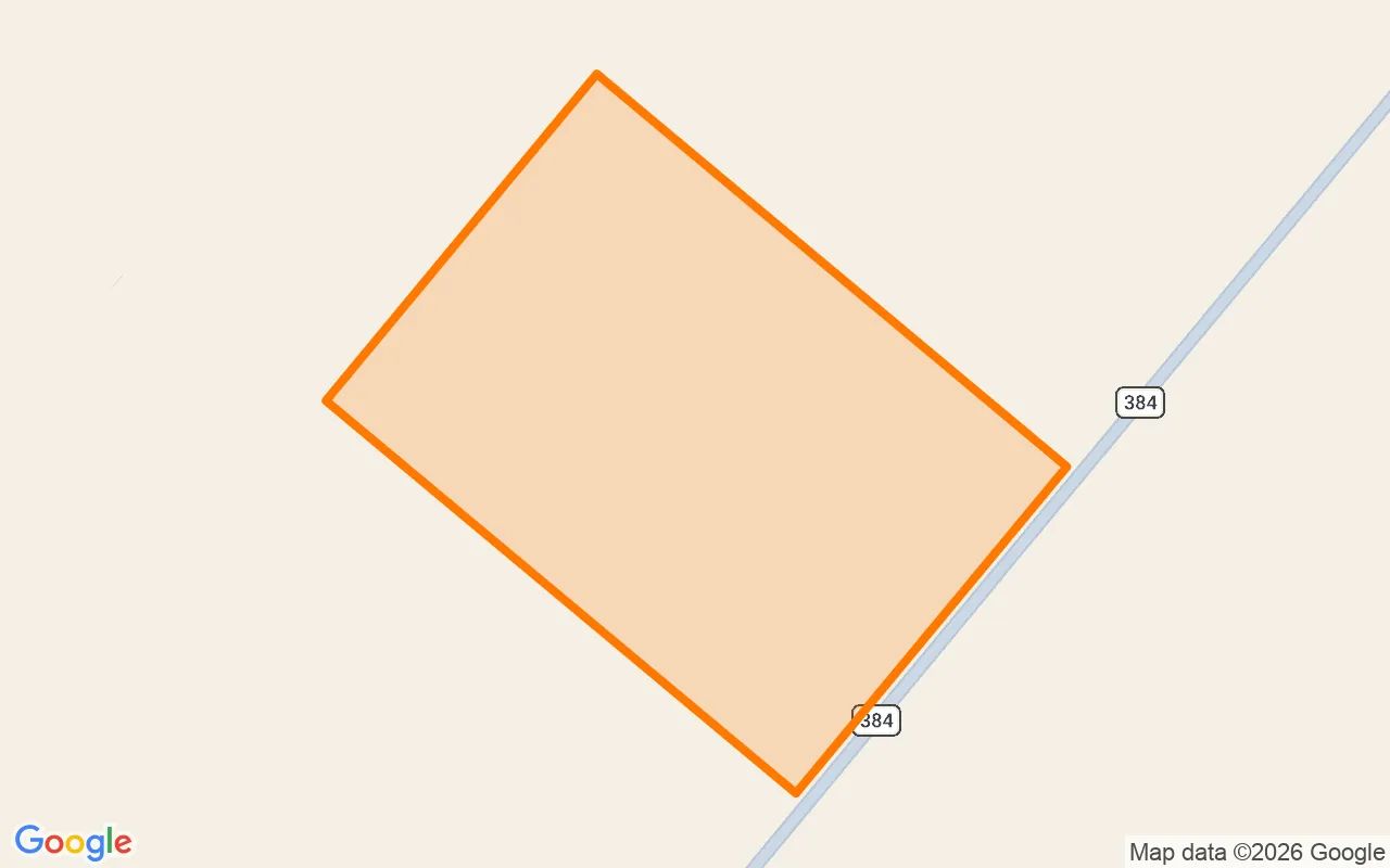 15 Acres in George West - Live Oak County, TX in Live Oak County, Texas