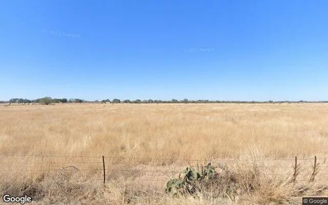 15 Acres in George West - Live Oak County, TX in Live Oak County, Texas