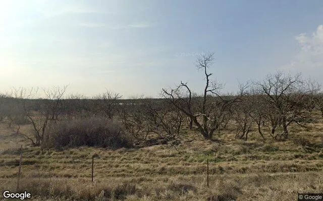 124.06 Acres in Breckenridge - Stephens County, TX in Stephens County, Texas
