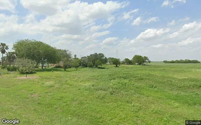 1.48 Acres in Kingsville - Kleberg County, TX in Kleberg County, Texas