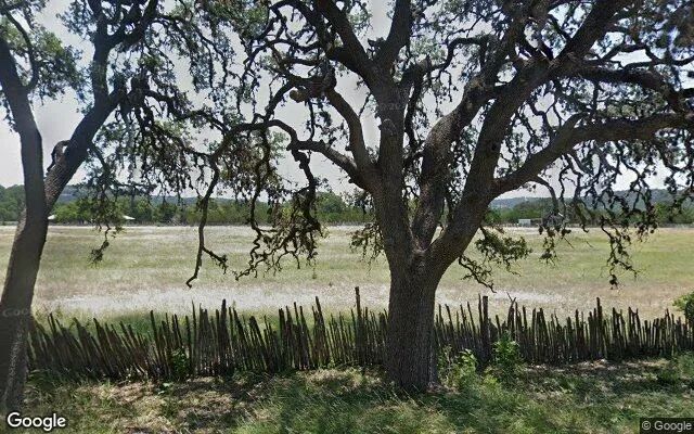 0.55 Acres in Uvalde - Uvalde County, TX in Uvalde County, Texas
