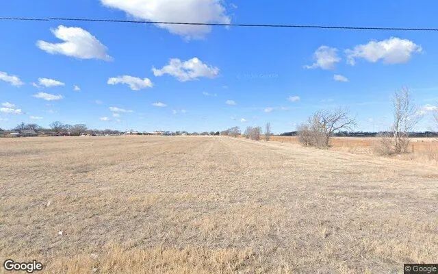 3.59 Acres in Hereford - Deaf Smith County, TX in Deaf Smith County, Texas