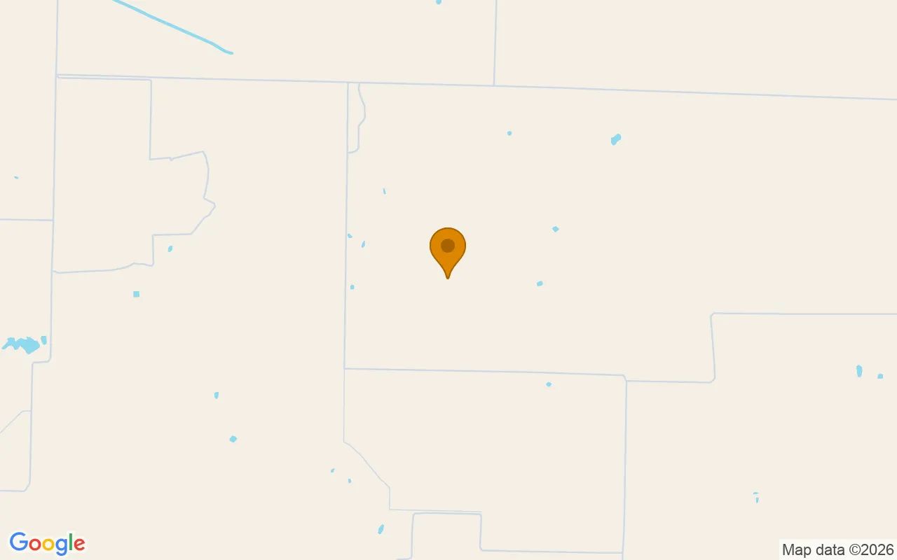 124.99 Acres in Rule - Haskell County, TX in Haskell County, Texas