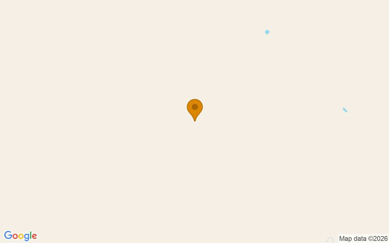 14.98 Acres in Van Horn - Culberson County, TX in Culberson County, Texas
