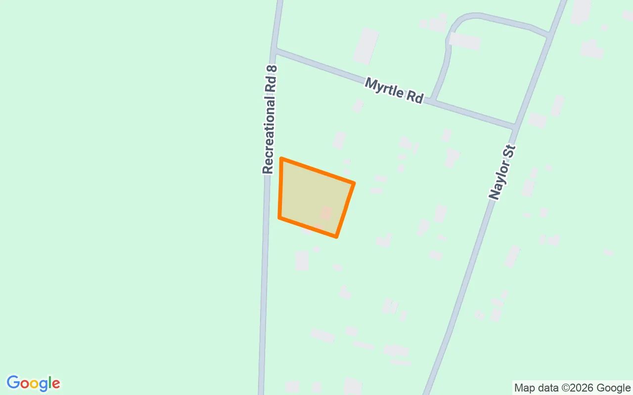 1.47 Acres in Tilden - McMullen County, TX in McMullen County, Texas