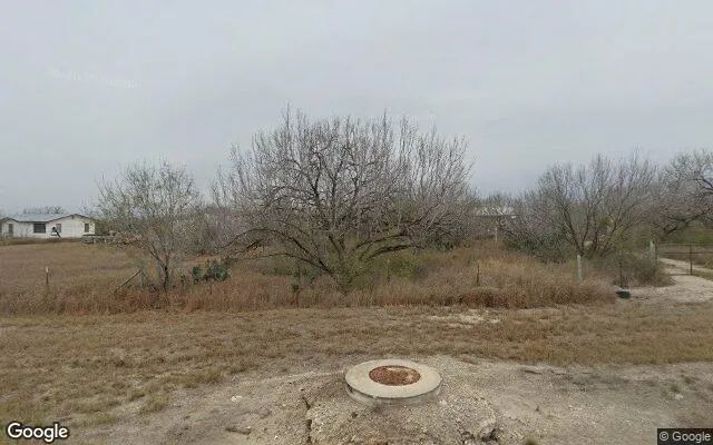 1.47 Acres in Tilden - McMullen County, TX in McMullen County, Texas