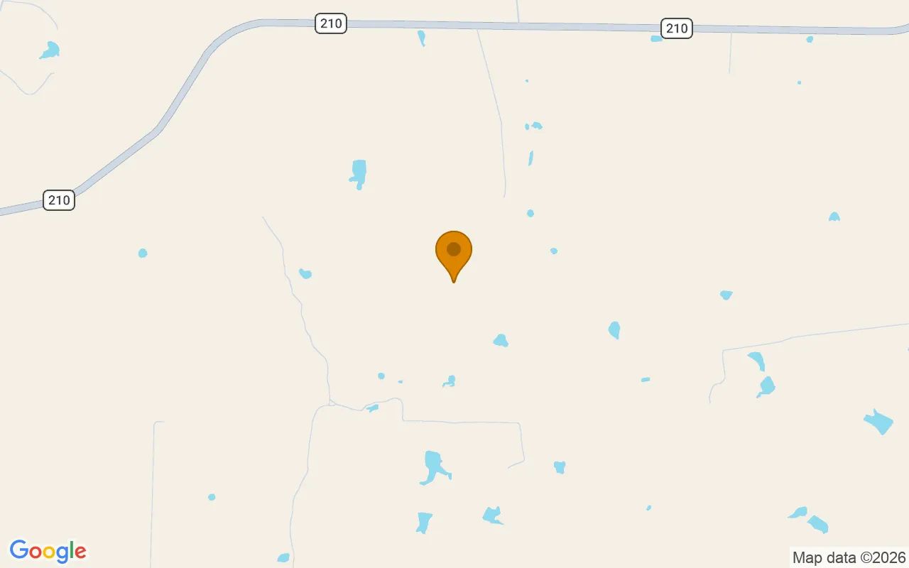 124.92 Acres in Archer - Archer County, TX in Archer County, Texas