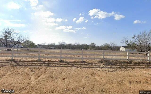 1.5 Acres in La Vernia - Wilson County, TX in Wilson County, Texas