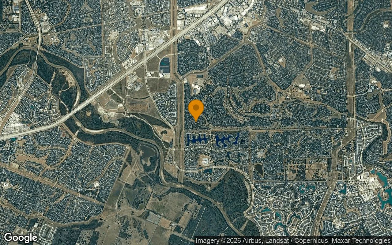 0.55 Acres in Sugar Land - Fort Bend County, TX in Fort Bend County, Texas