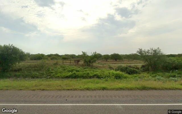 75.71 Acres in Falfurrias - Brooks County, TX in Brooks County, Texas