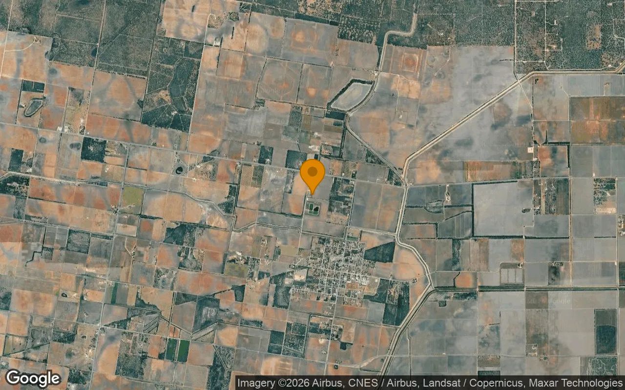 1.49 Acres in Willacy - Willacy County, TX in Willacy County, Texas