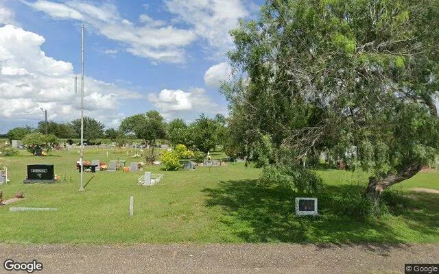 1.49 Acres in Willacy - Willacy County, TX in Willacy County, Texas