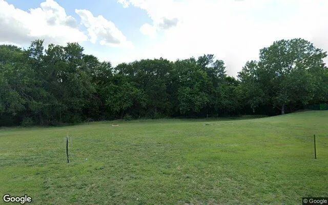 0.55 Acres in Plano - Collin County, TX in Collin County, Texas