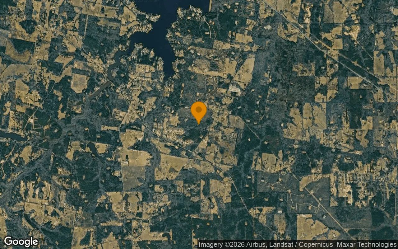 1.5 Acres in Tatum - Rusk County, TX in Rusk County, Texas