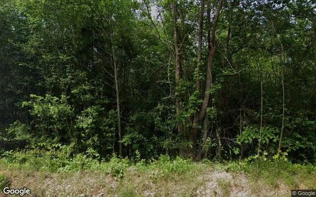 1.5 Acres in Tatum - Rusk County, TX in Rusk County, Texas