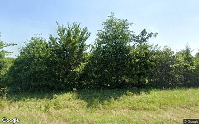 3.5 Acres in Blossom - Lamar County, TX in Lamar County, Texas