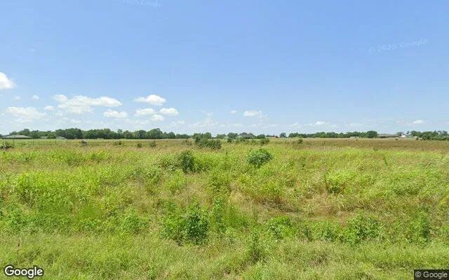 1.5 Acres in Point - Rains County, TX in Rains County, Texas