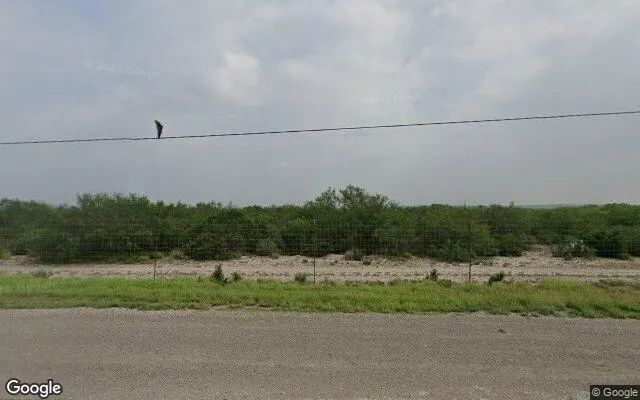 125.5 Acres in Freer - Duval County, TX in Duval County, Texas