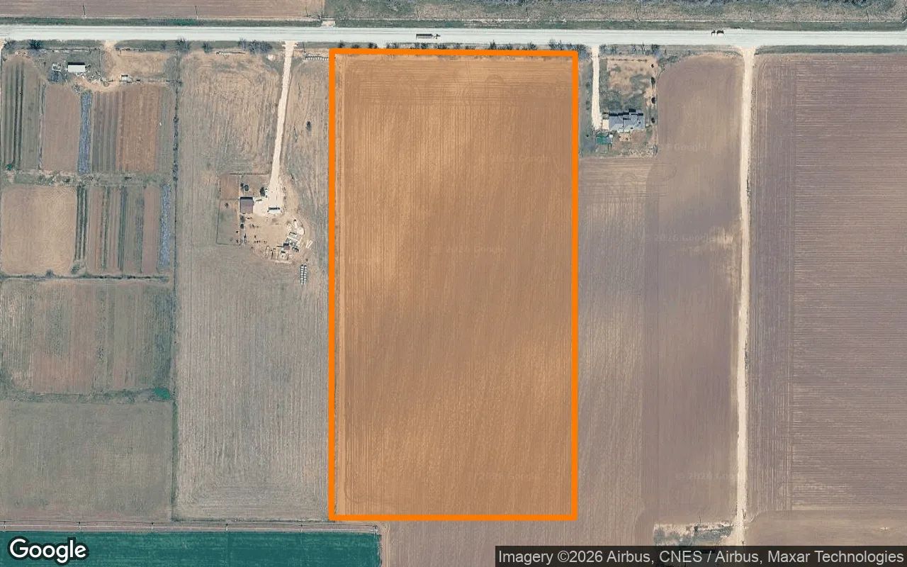 15 Acres in Medina - Medina County, TX in Medina County, Texas