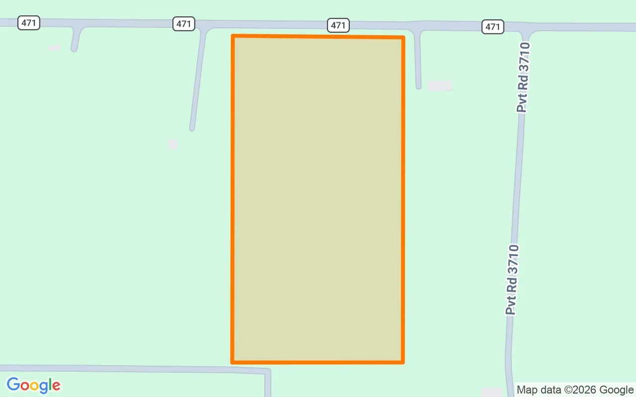 15 Acres in Medina - Medina County, TX in Medina County, Texas