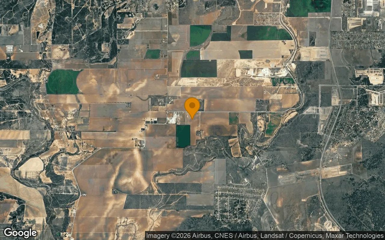 15 Acres in Medina - Medina County, TX in Medina County, Texas