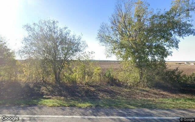 15 Acres in Medina - Medina County, TX in Medina County, Texas