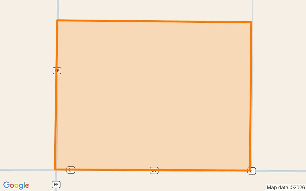 124.82 Acres in New Home - Lynn County, TX in Lynn County, Texas