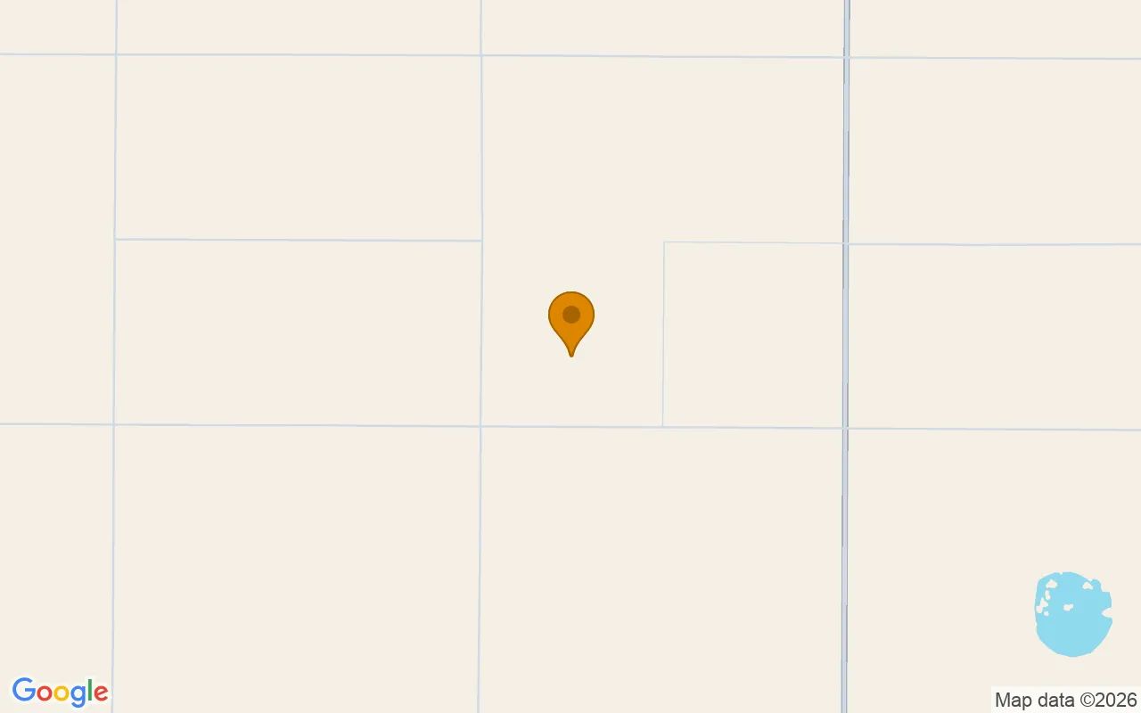 124.82 Acres in New Home - Lynn County, TX in Lynn County, Texas