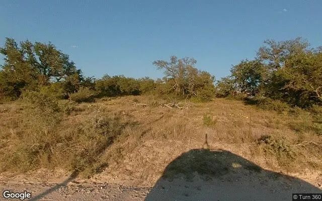 14.97 Acres in Menard - Menard County, TX in Menard County, Texas