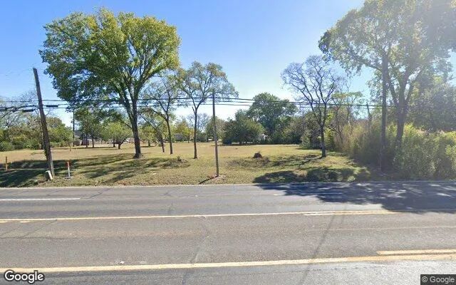 0.55 Acres in Brazos - Brazos County, TX in Brazos County, Texas