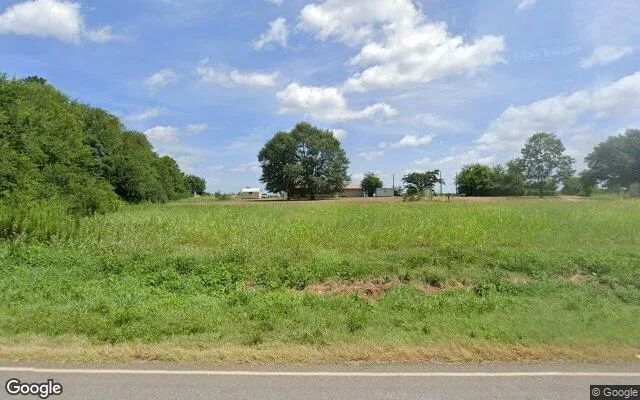 74.94 Acres in Chireno - Nacogdoches County, TX in Nacogdoches County, Texas