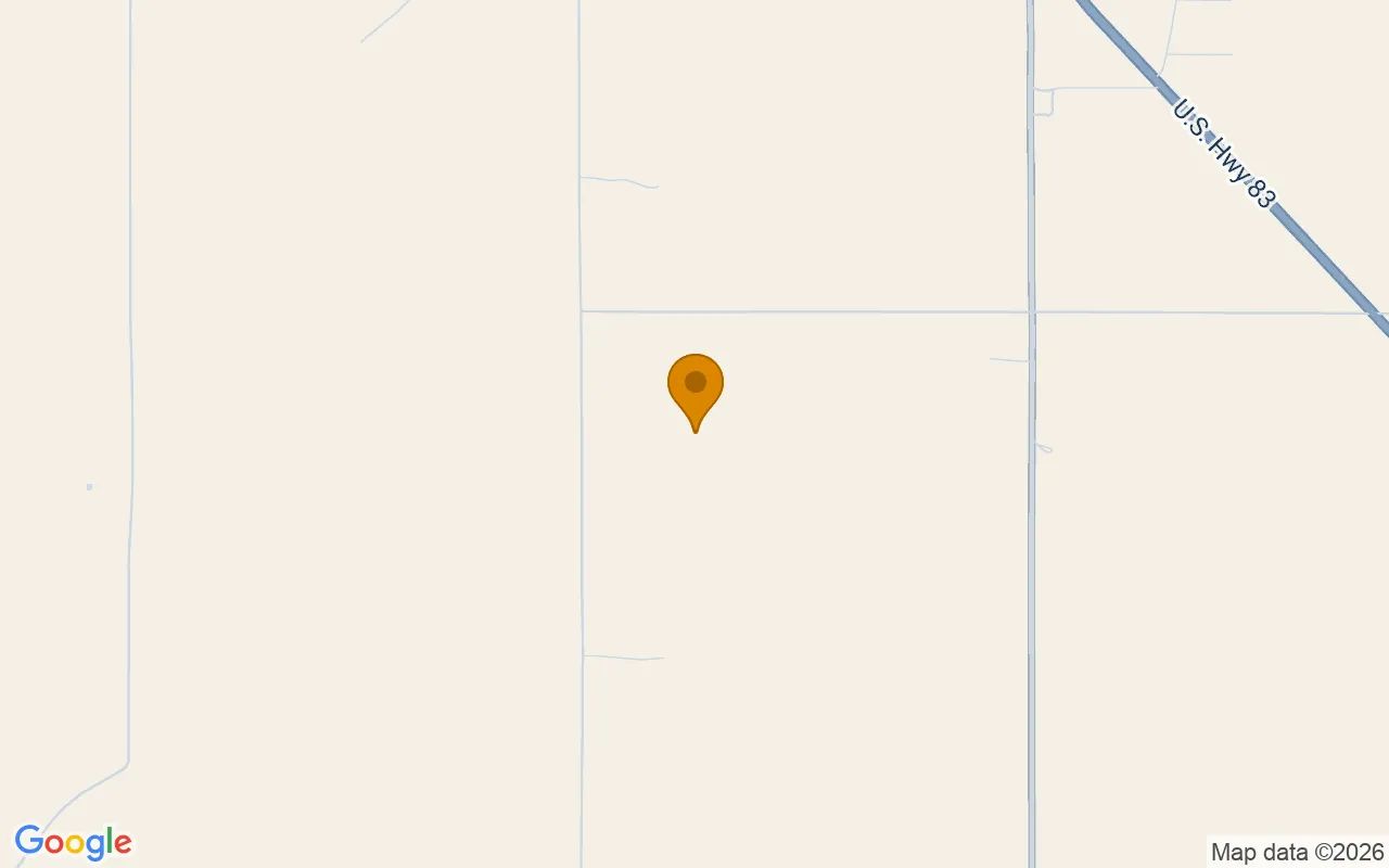 158.34 Acres in Wheeler - Wheeler County, TX in Wheeler County, Texas
