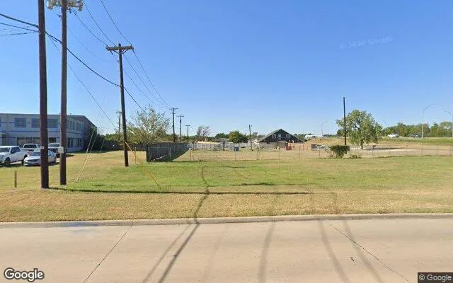 0.55 Acres in Bastrop - Bastrop County, TX in Bastrop County, Texas
