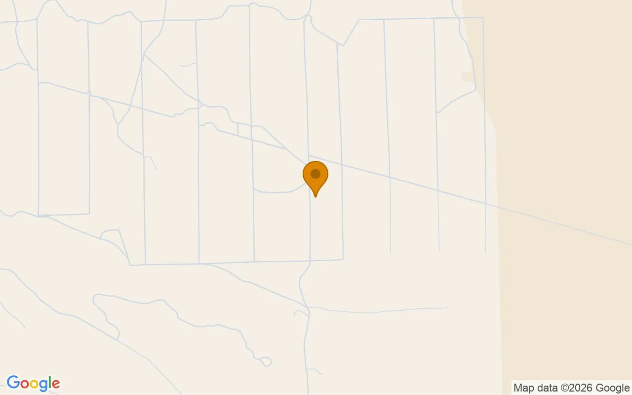 7.33 Acres in Brewster - Brewster County, TX in Brewster County, Texas