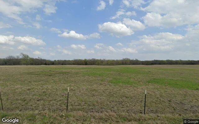 74.92 Acres in Cooper - Delta County, TX in Delta County, Texas