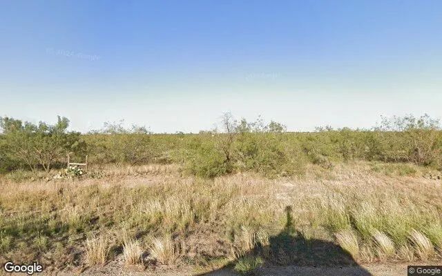4.34 Acres in Garden City - Glasscock County, TX in Glasscock County, Texas