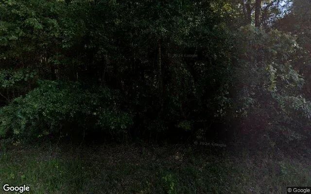 34.93 Acres in Atlanta - Cass County, TX in Cass County, Texas