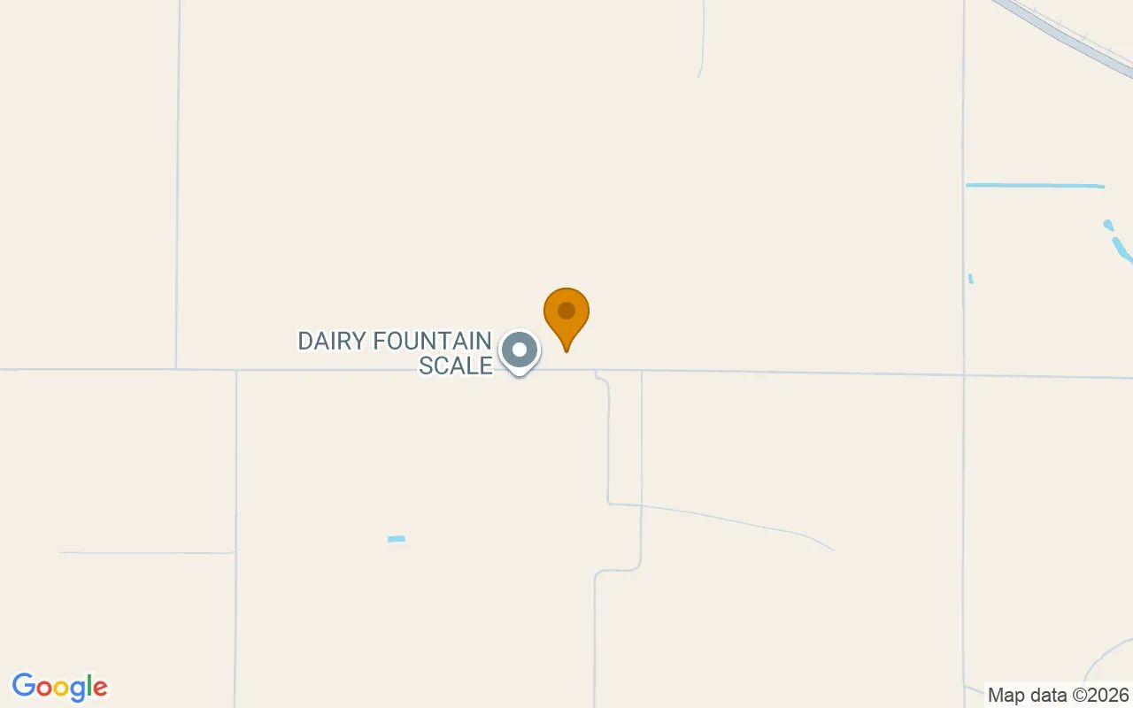 15.14 Acres in Hale - Hale County, TX in Hale County, Texas