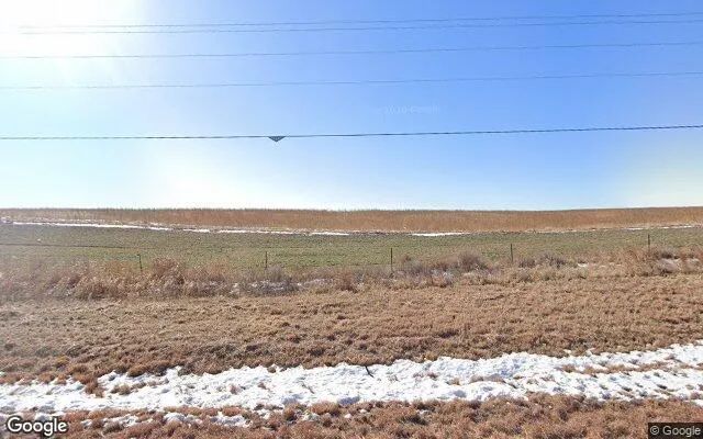 153.87 Acres in Shamrock - Wheeler County, TX in Wheeler County, Texas