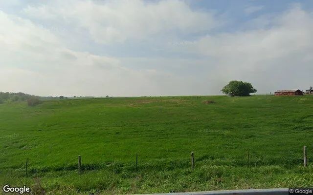 0.59 Acres in Bell - Bell County, TX in Bell County, Texas