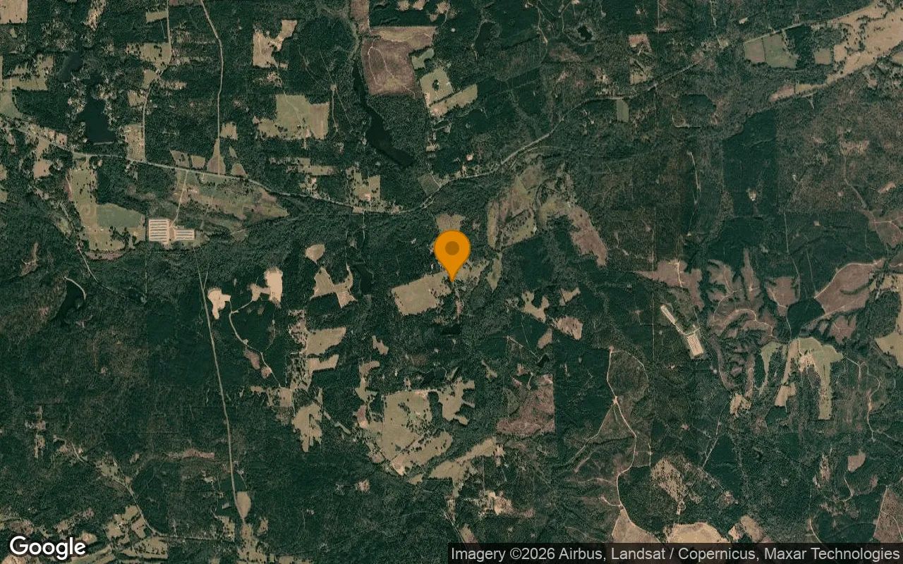 7.48 Acres in Palestine - Anderson County, TX in Anderson County, Texas