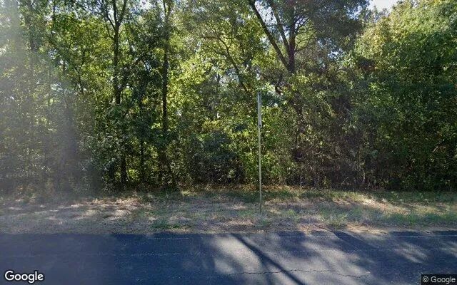7.48 Acres in Palestine - Anderson County, TX in Anderson County, Texas