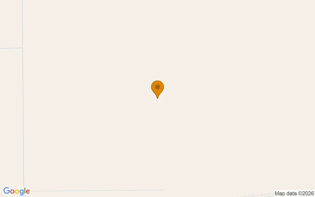 15.02 Acres in Van Horn - Culberson County, TX in Culberson County, Texas
