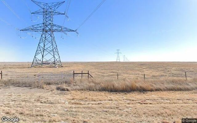 3.53 Acres in Deaf Smith - Deaf Smith County, TX in Deaf Smith County, Texas