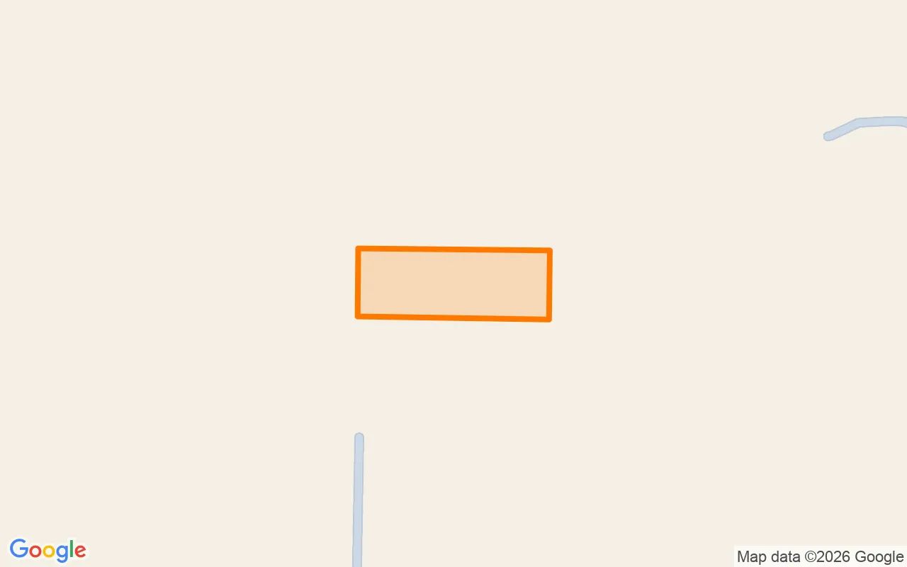 1.51 Acres in Dumas - Moore County, TX in Moore County, Texas