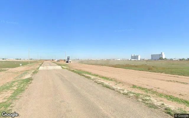 1.51 Acres in Dumas - Moore County, TX in Moore County, Texas