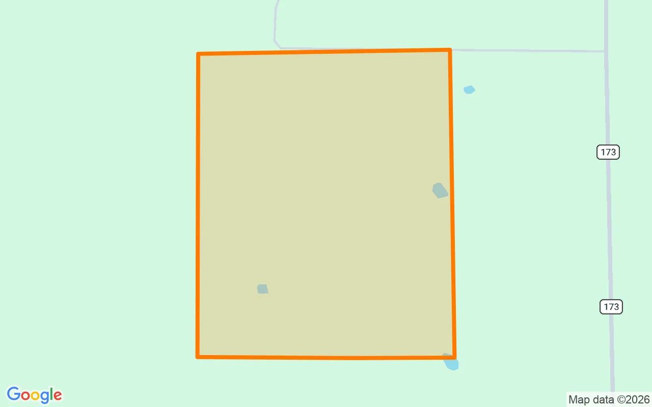 75.46 Acres in Eastland - Eastland County, TX in Eastland County, Texas