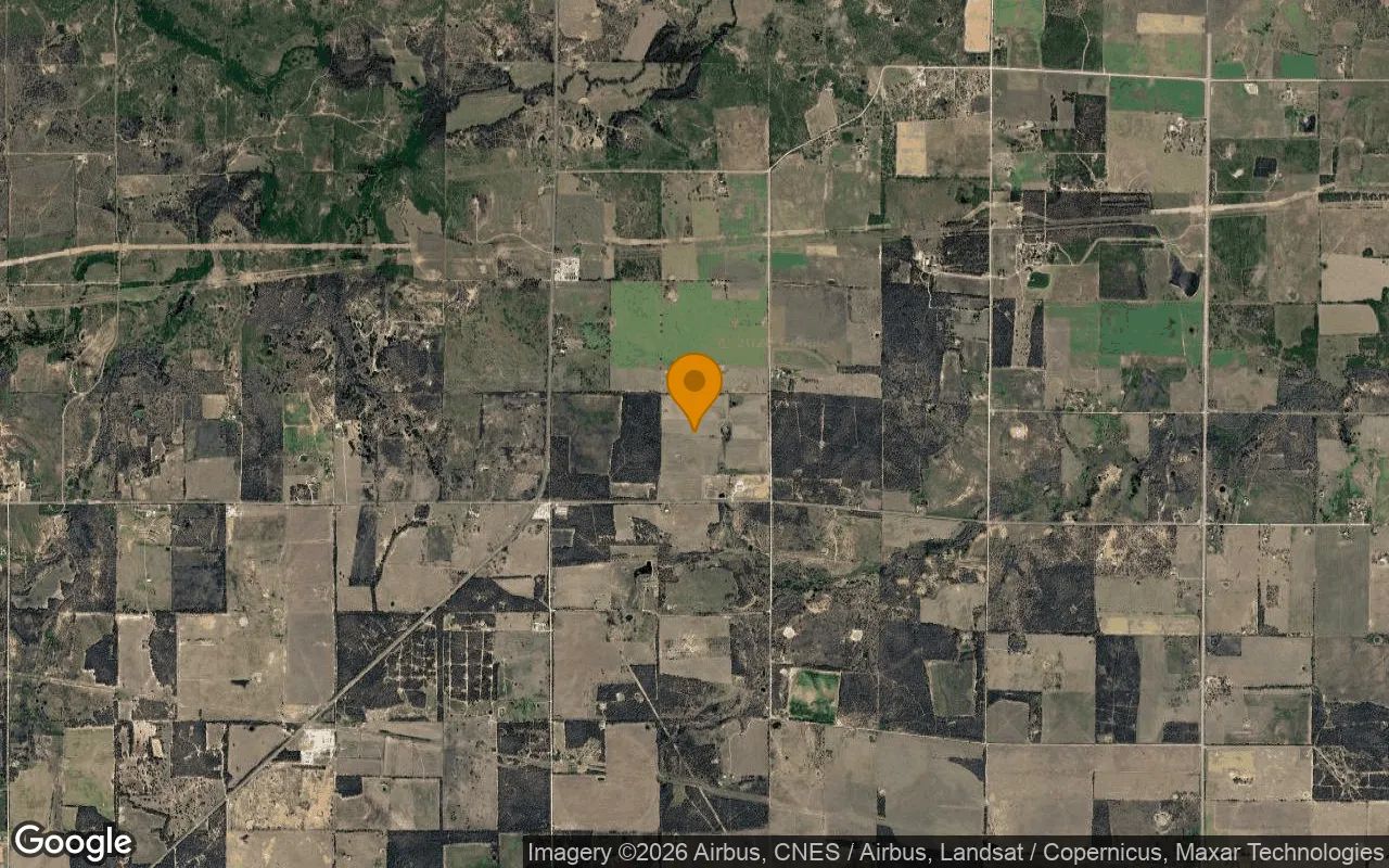 75.46 Acres in Eastland - Eastland County, TX in Eastland County, Texas