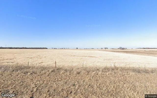 75.46 Acres in Eastland - Eastland County, TX in Eastland County, Texas