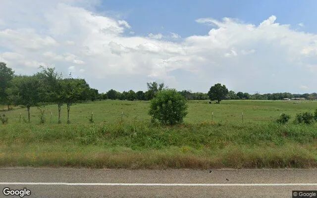 7.48 Acres in Palestine - Anderson County, TX in Anderson County, Texas